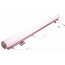 Cветодиодная RGB трубка Involight LED TUBE100