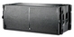 Сабвуфер DAS AUDIO LX-218CR