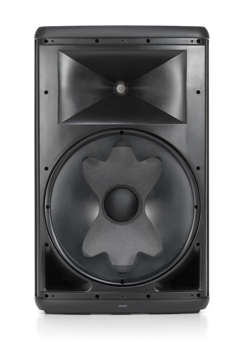Акустическая система JBL EON715