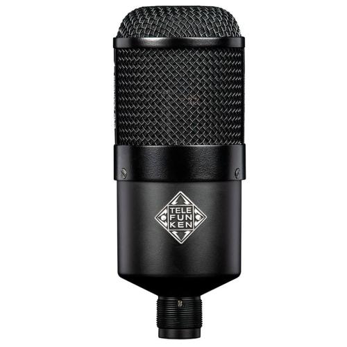 Динамический микрофон TELEFUNKEN M82