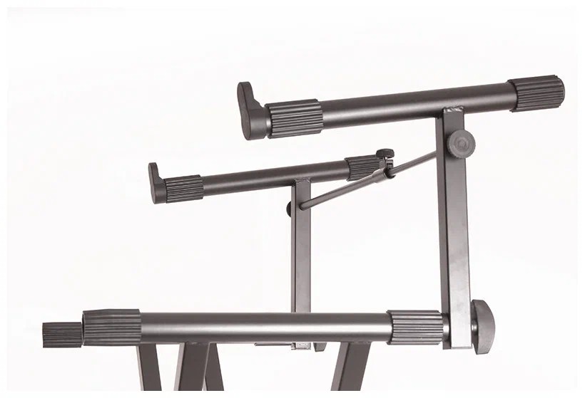 Стойка для синтезатора Soundking SF510