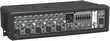 Микшер с усилителем Behringer PMP530M