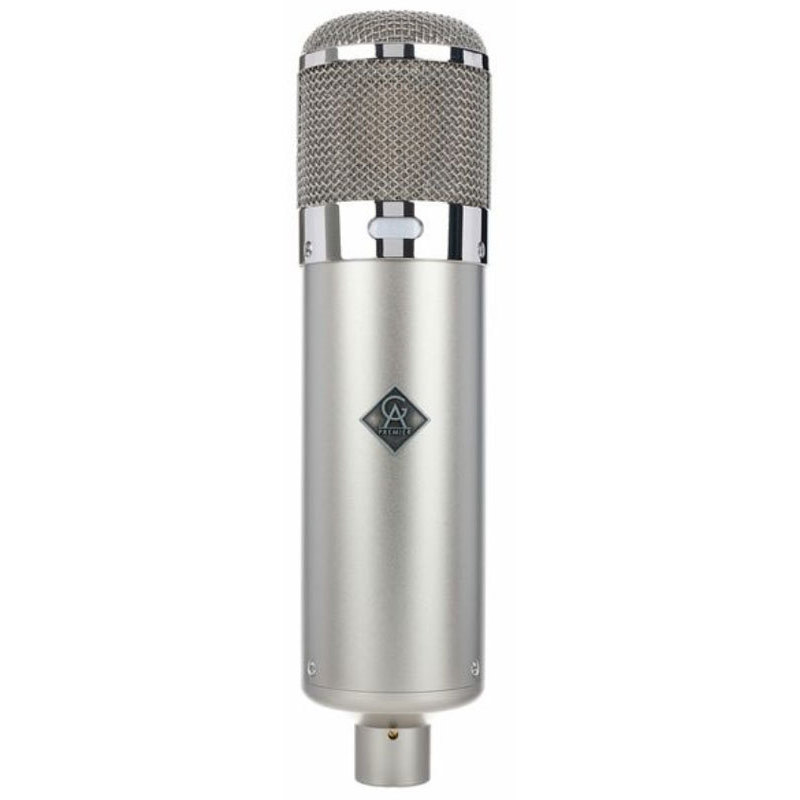 Ламповый микрофон Golden Age Premier GA-47XT M7