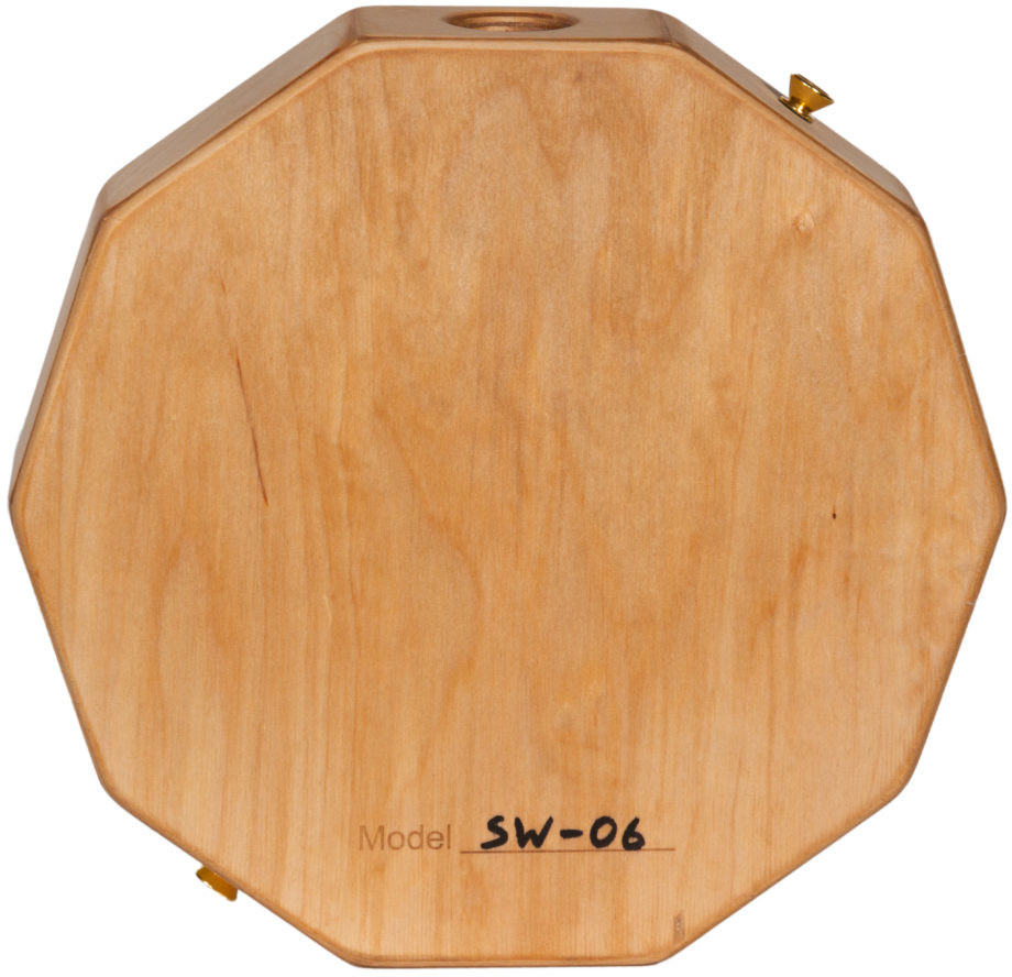 Кахон Doff SW-06