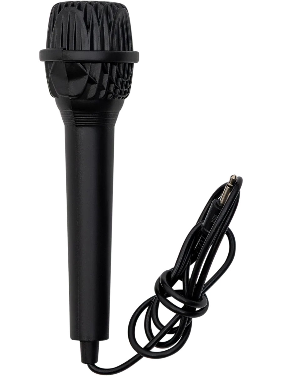 Синтезатор комплект TERRIS TK-440 PACK