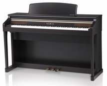 Цифровое пианино KAWAI CA65R