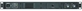 Усилитель мощности Ashly SRA-2150