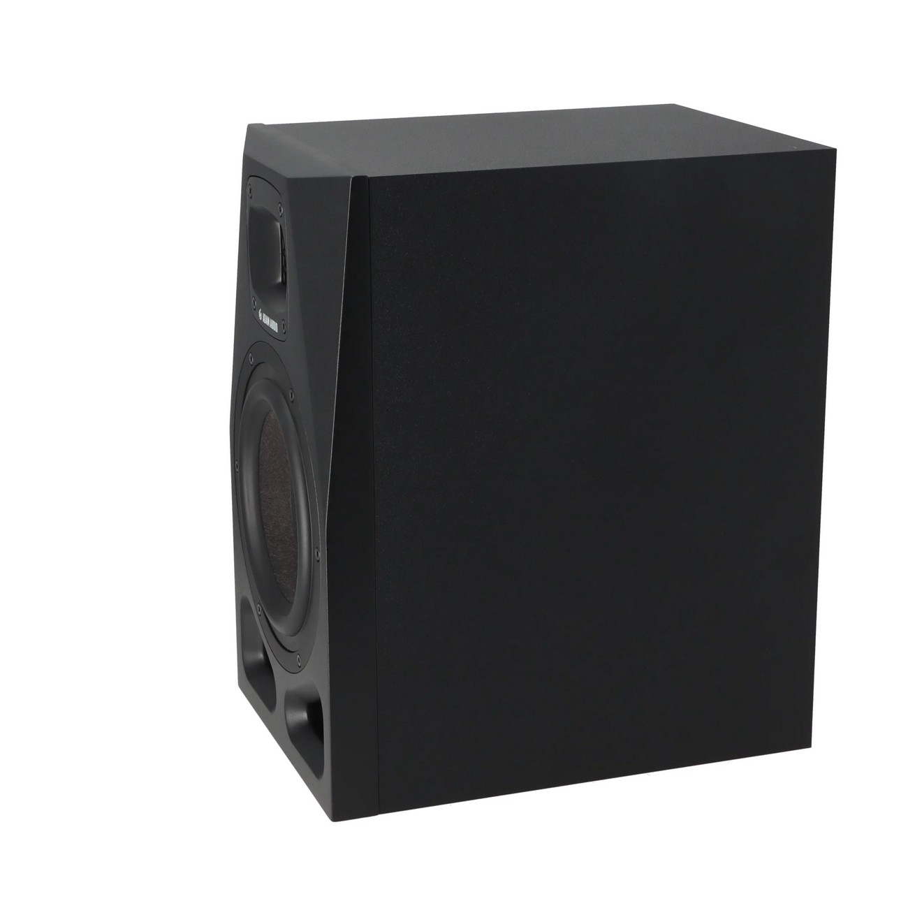 Студийный монитор ADAM Audio A7V