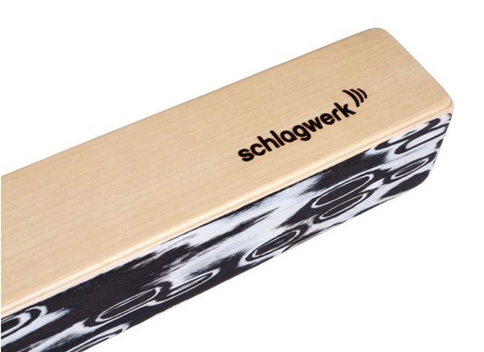 Палка дождя SCHLAGWERK RM65