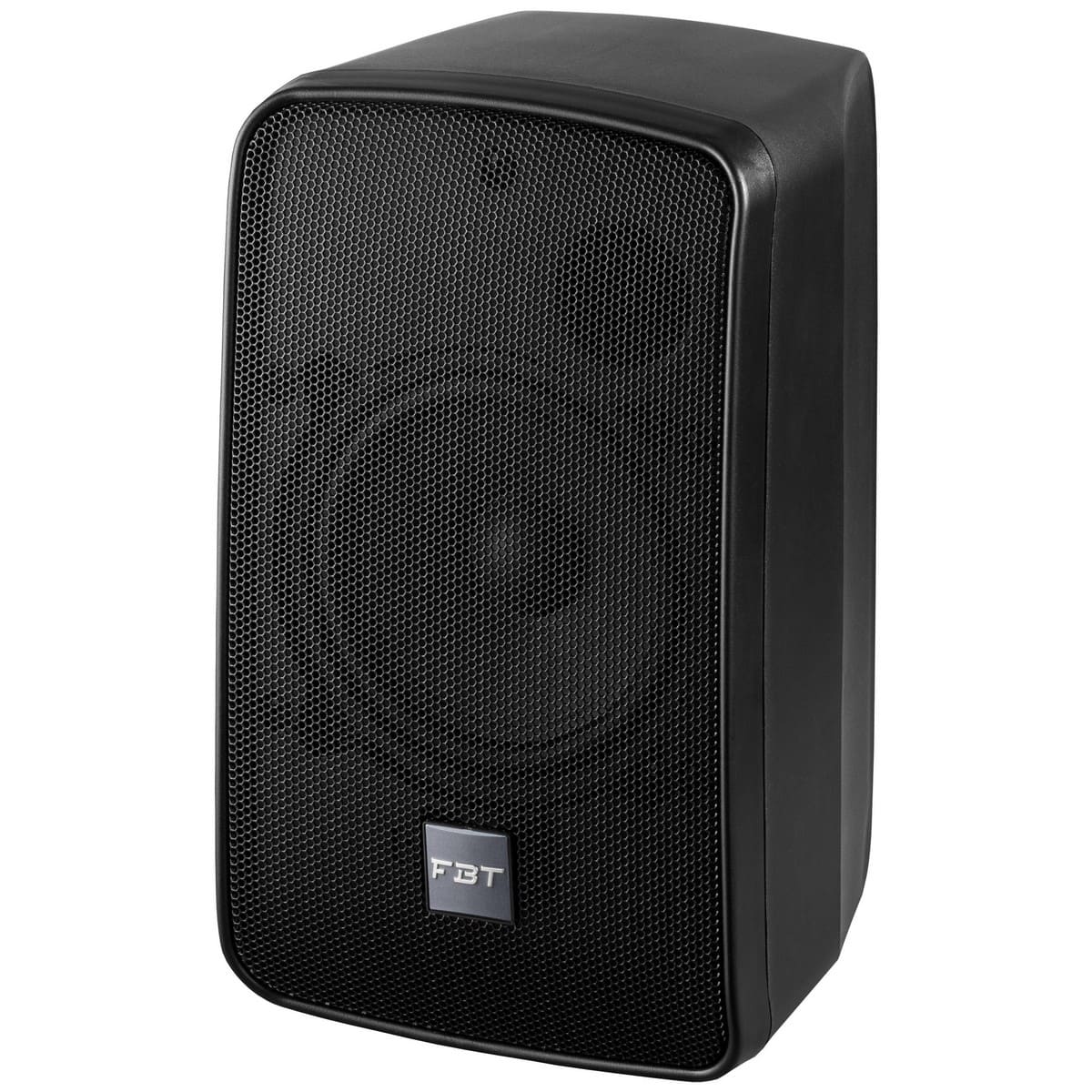 Акустическая система FBT CANTO 5C B