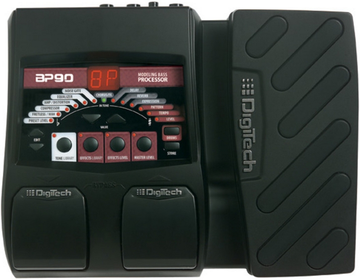 Гитарный процессор digitech. Digitech rp360xp процессор для гитары. гитарный процессор digitech rp20. гитарный процессор rp 50 pro.