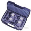 Набор микрофонов для ударных Shure PGDMK6-XLR