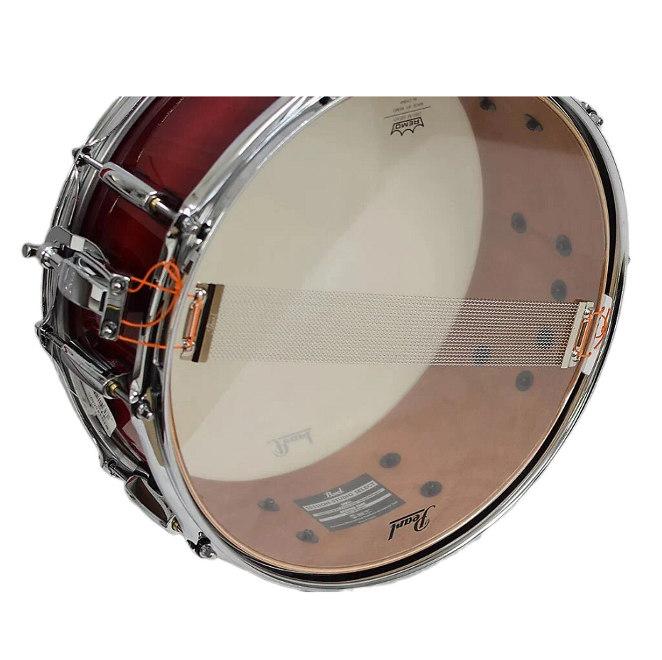 Малый барабан Pearl STS1455S/C315