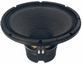 Динамик EIGHTEEN SOUND 18ND9300/8
