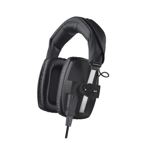 Наушники Beyerdynamic DT 100 400 Ohm