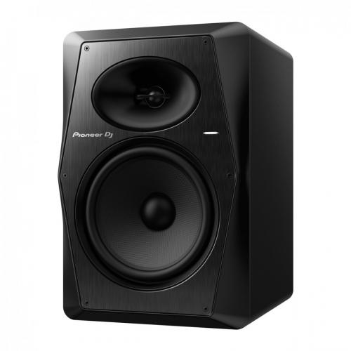 Студийный монитор Pioneer VM-80