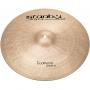 Тарелка ISTANBUL AGOP CR20