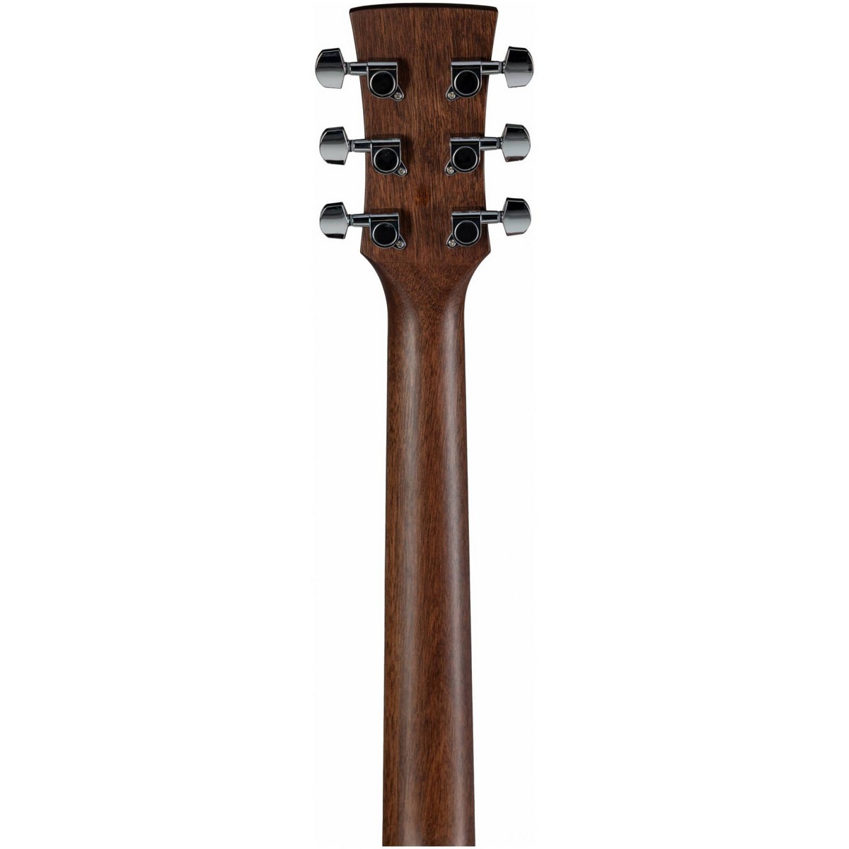 Акустическая гитара ADLER DC50-CM