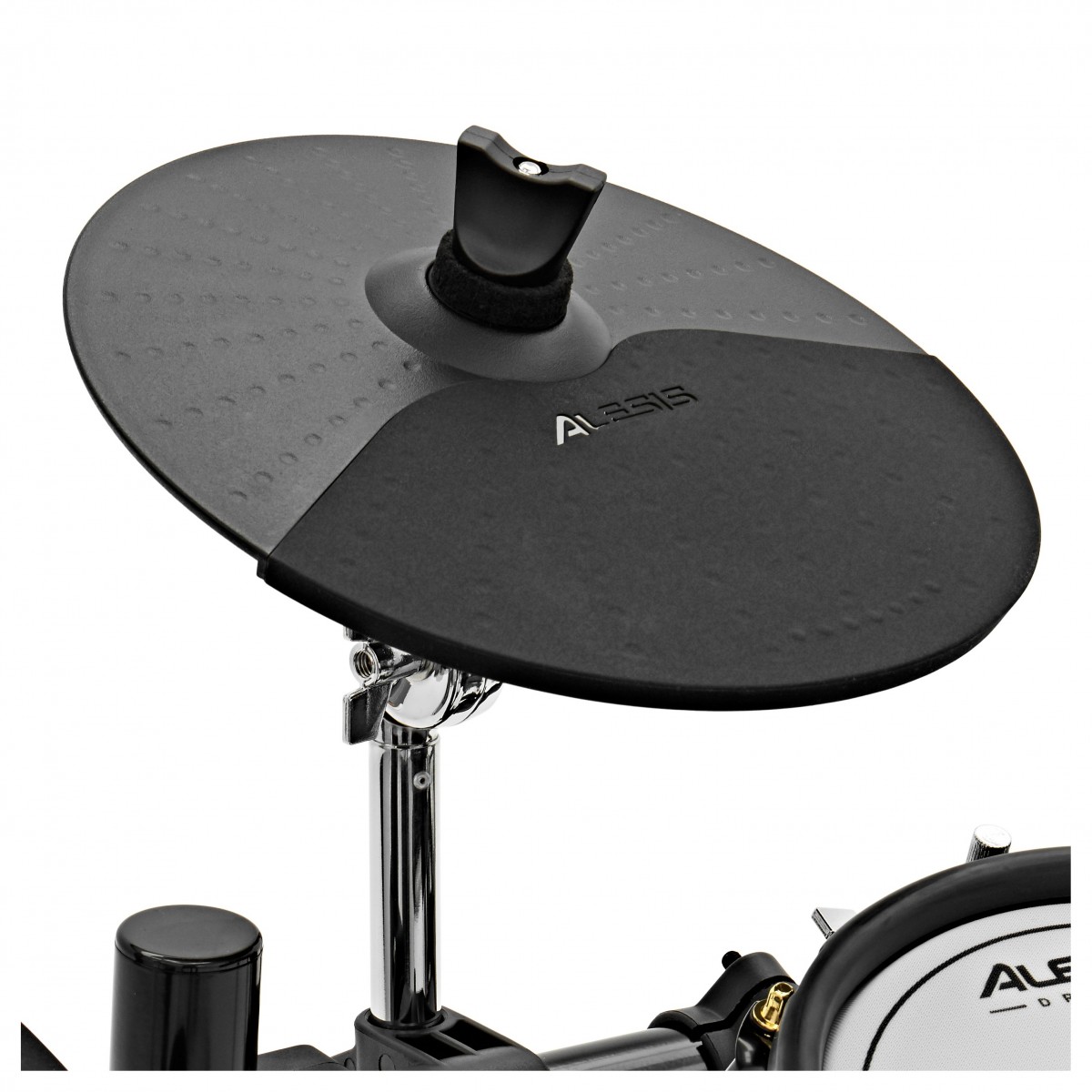 Электронная ударная установка Alesis Surge Mesh Special Edition