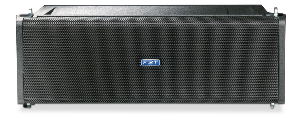 Элемент линейного массива FBT MITUS 206L