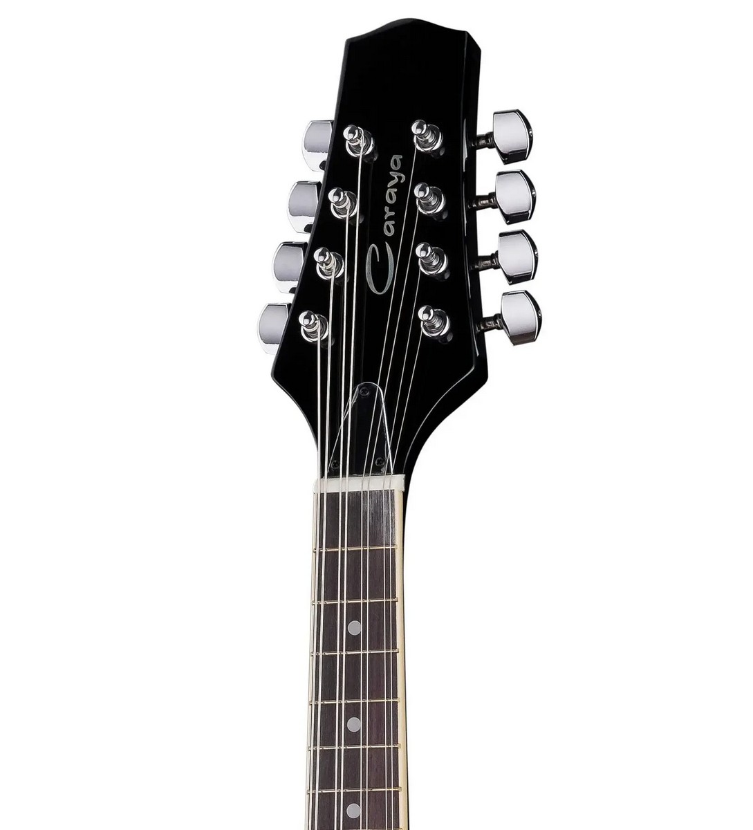 Мандолина Caraya MA-002-N