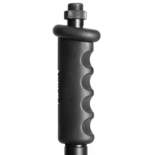 Стойка для микрофона OnStage MS7255PG