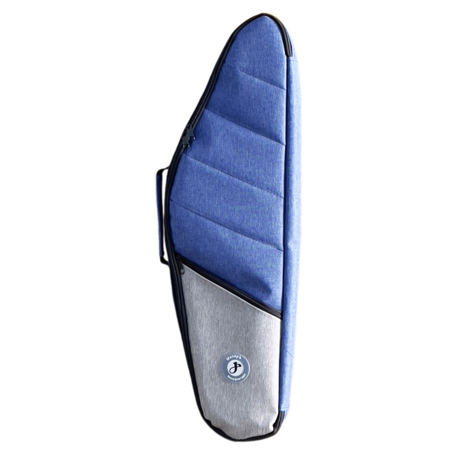 Чехол для гуслей Мозеръ BP-91