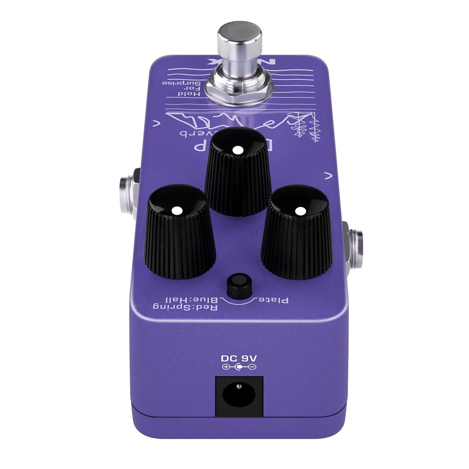 3 damp. Nux damp reverb. эффект дилэй. мини hle. pulse mini.