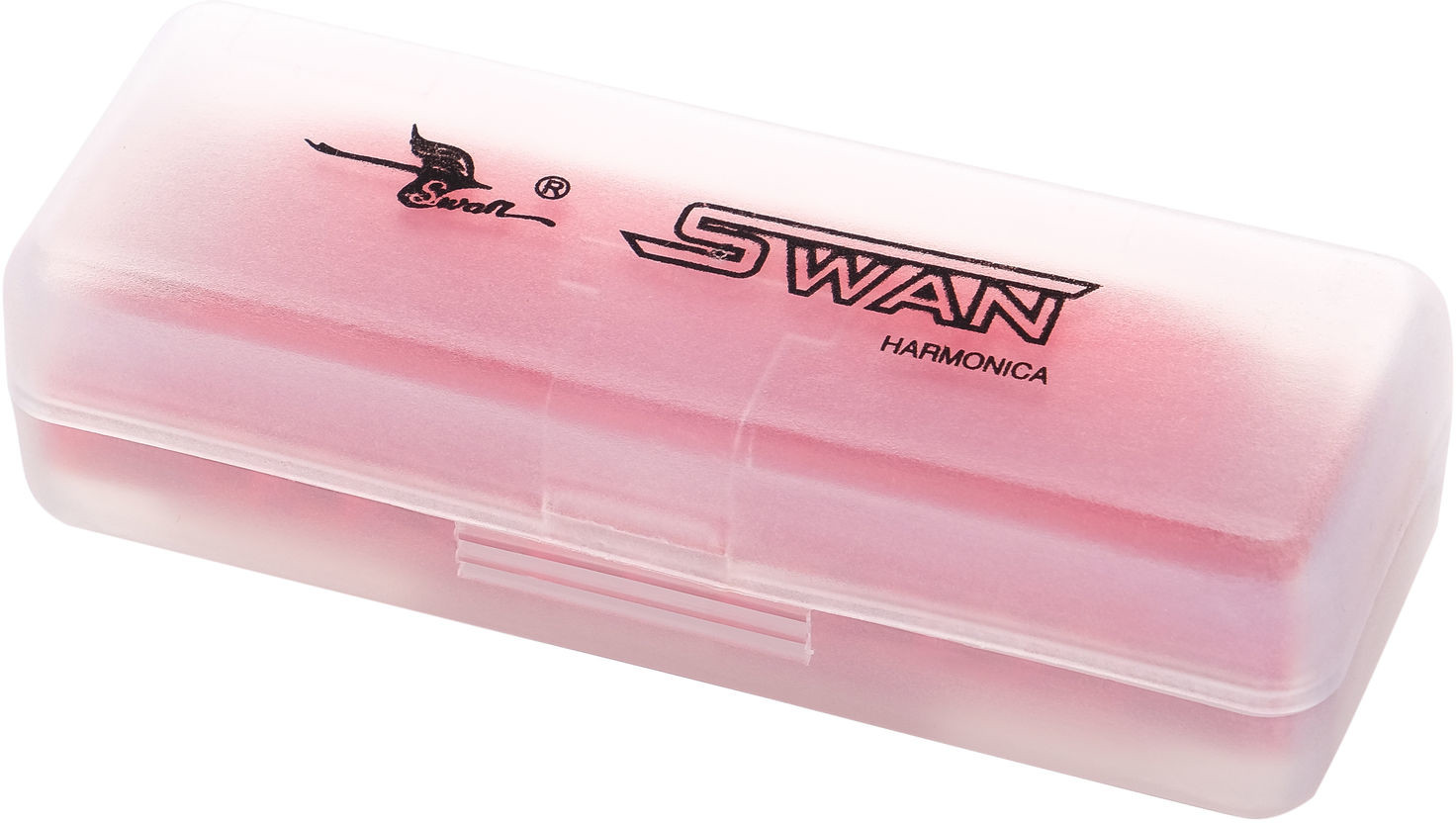 Губная гармошка Swan SW1020-18