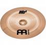 Тарелка MEINL MB8-20CH-B China 20"