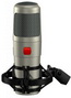 Ламповый конденсаторный студийный микрофон Behringer T-1