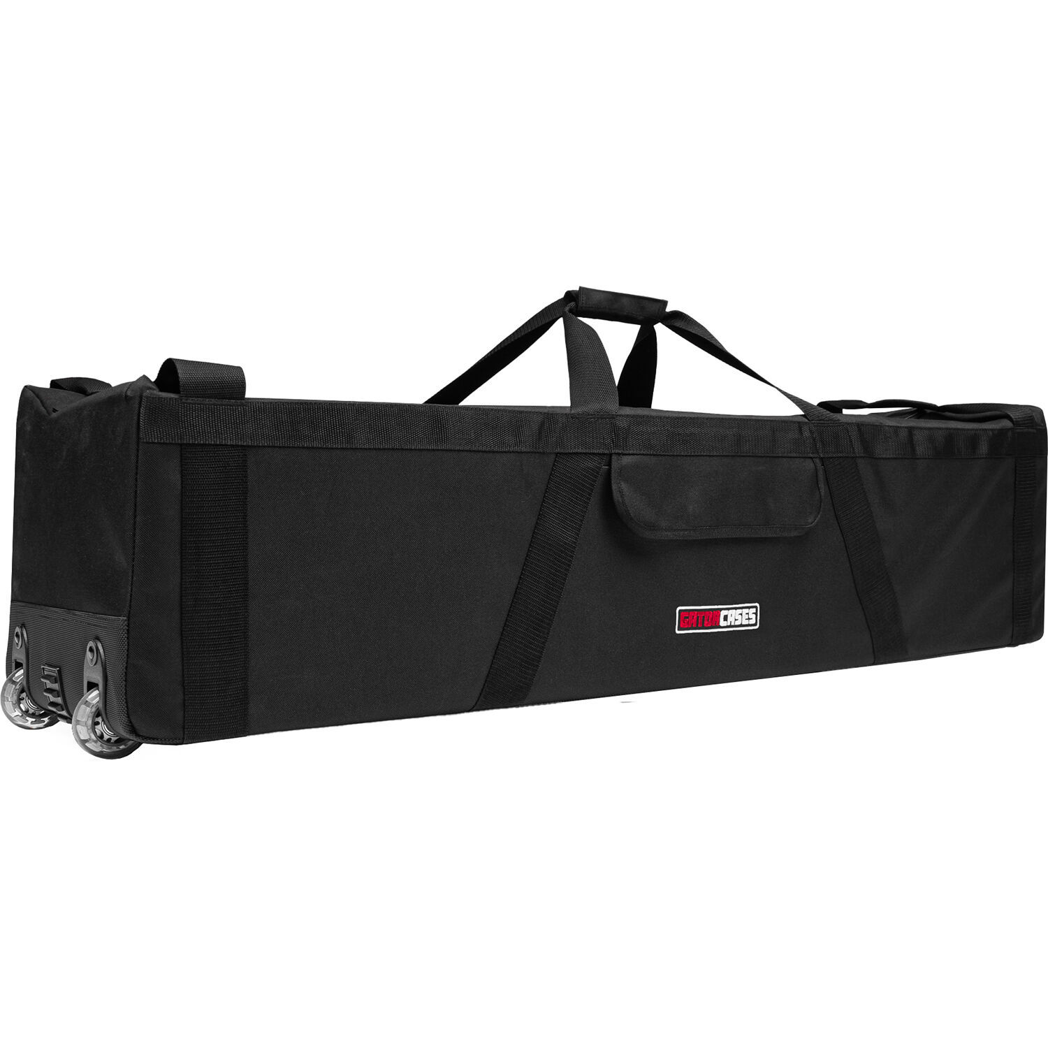 Чехол для барабанных стоек GATOR GP-HDWE-1246W