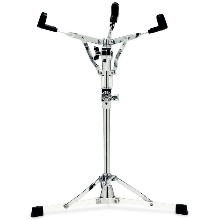 Стойка для малого барабана Drum Workshop DWCP6300LP