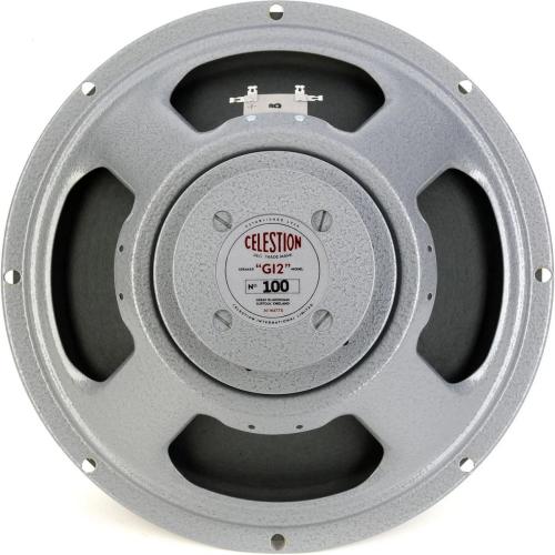 Динамик Celestion 100 T0100 8R