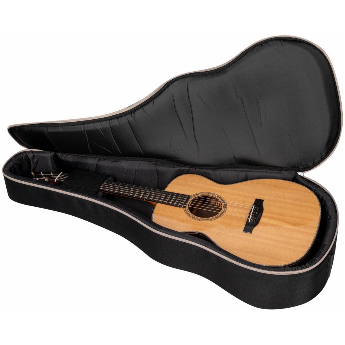 Акустическая гитара ALTAMIRA MOM-1