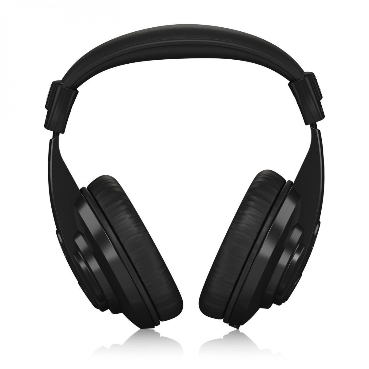 Наушники Behringer HPM1100-BK