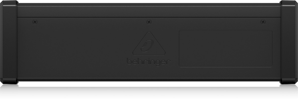 Стейджбокс Behringer SD8