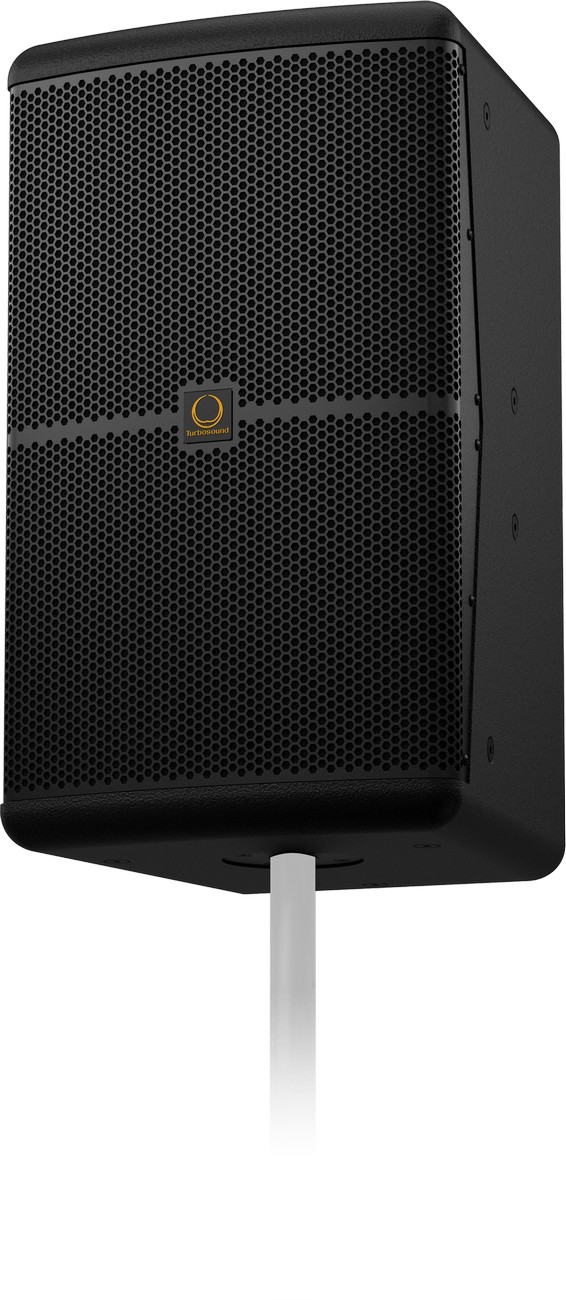 Акустическая система Turbosound KT12-HP