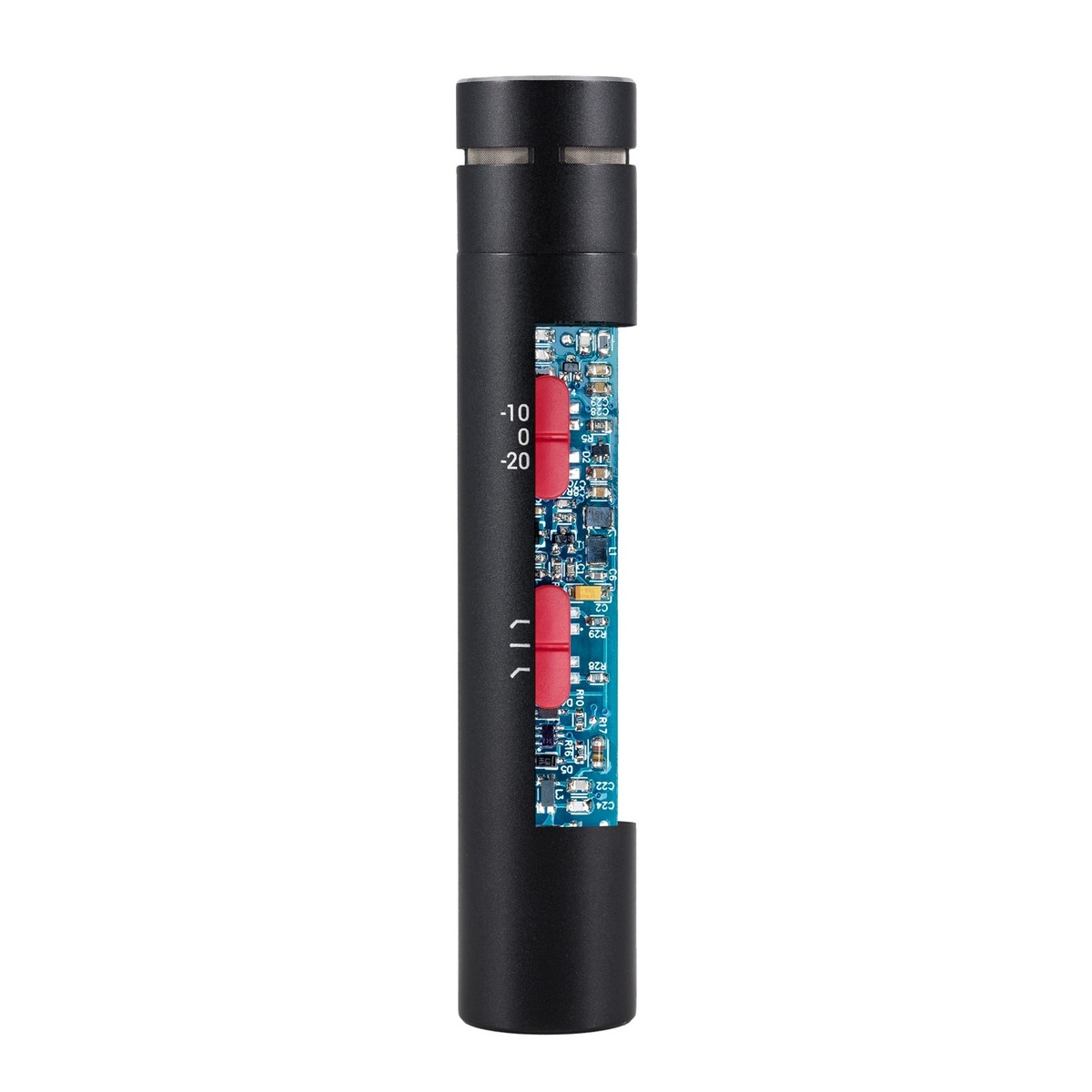 Конденсаторный микрофон SE Electronics SE8