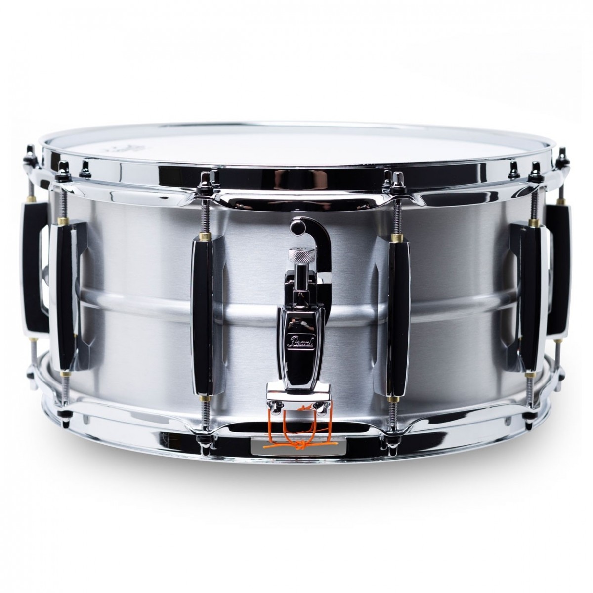 Малый барабан Pearl STH1465AL