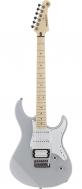 Электрогитара Yamaha PACIFICA 112VM GRAY