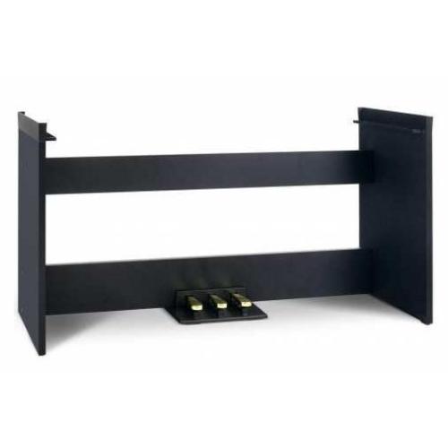 Подставка для цифрового пианино Orla PF-300/400-stand