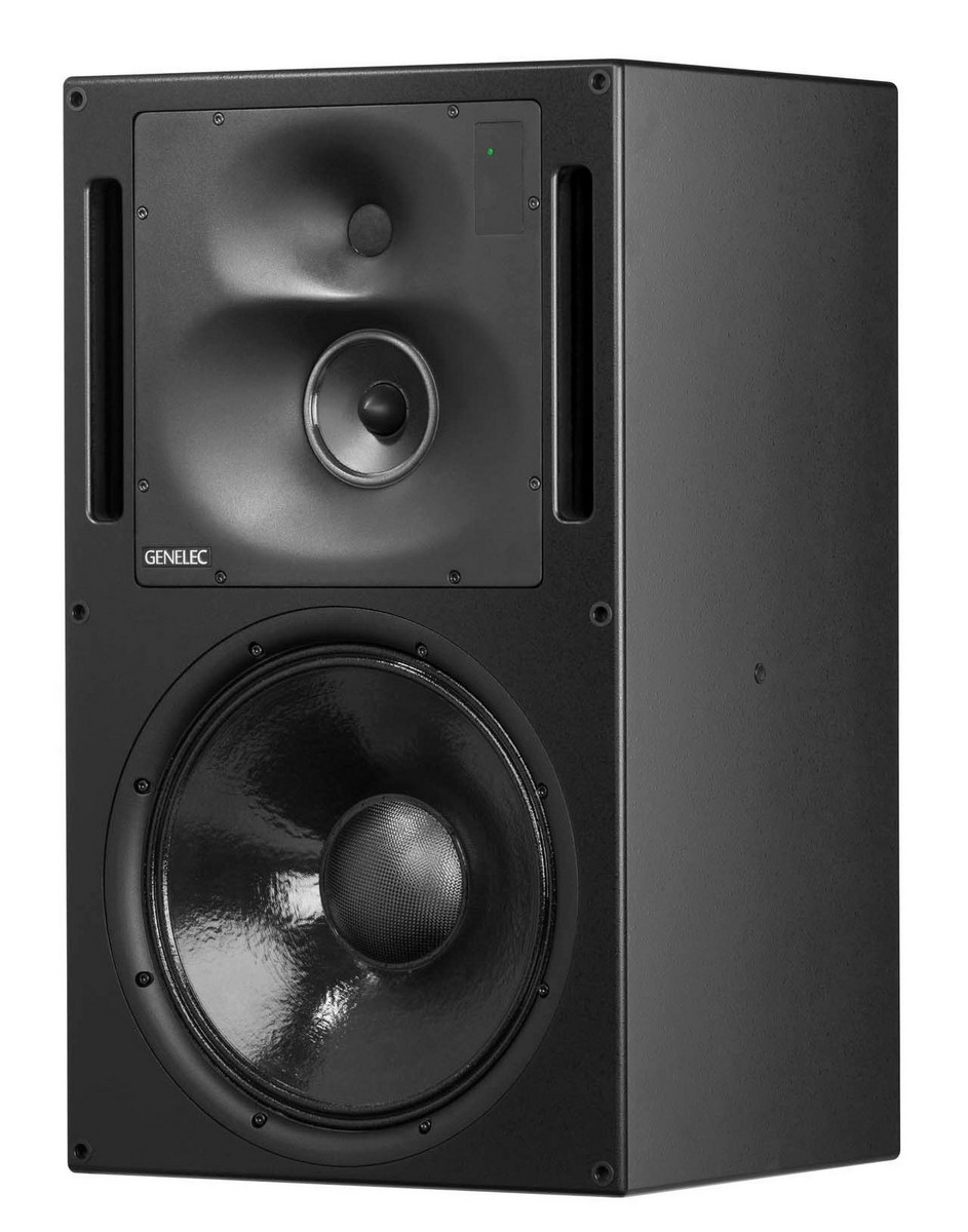 Студийный монитор GENELEC 1238APM