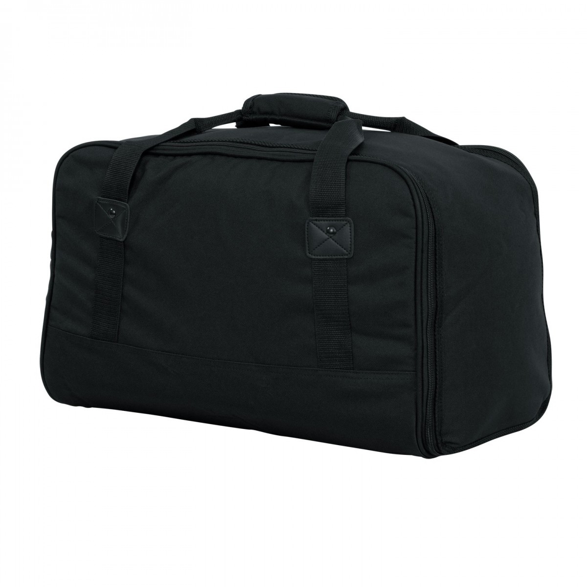 Чехол для акустических систем GATOR GPA-TOTE8