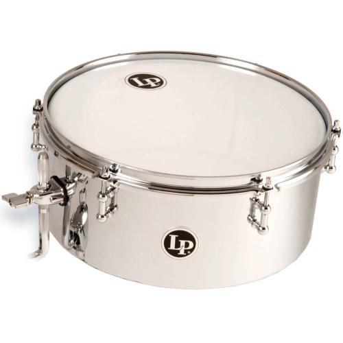 Тимбалес LP LP813-C