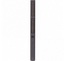 Конденсаторный микрофон AKG C568B