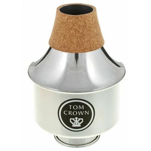 Сурдина для трубы Tom Crown 30TWW