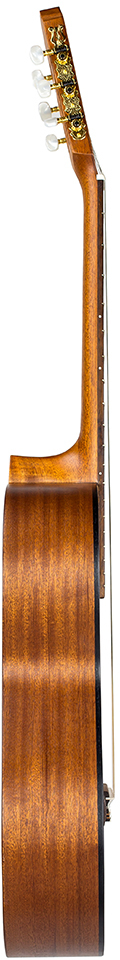 Детская гитара Kremona S58C-OP Soloist Series