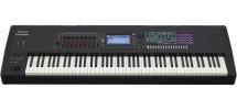 Синтезатор Roland FANTOM-8