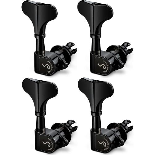 Колки Schaller 10540401.22.70 M4 90 (Light)